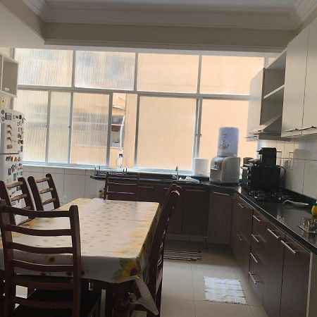 Apartmán Lindo Ap No Porto Da Barra Salvador Exteriér fotografie