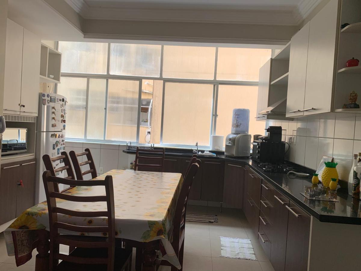 Apartmán Lindo Ap No Porto Da Barra Salvador Exteriér fotografie