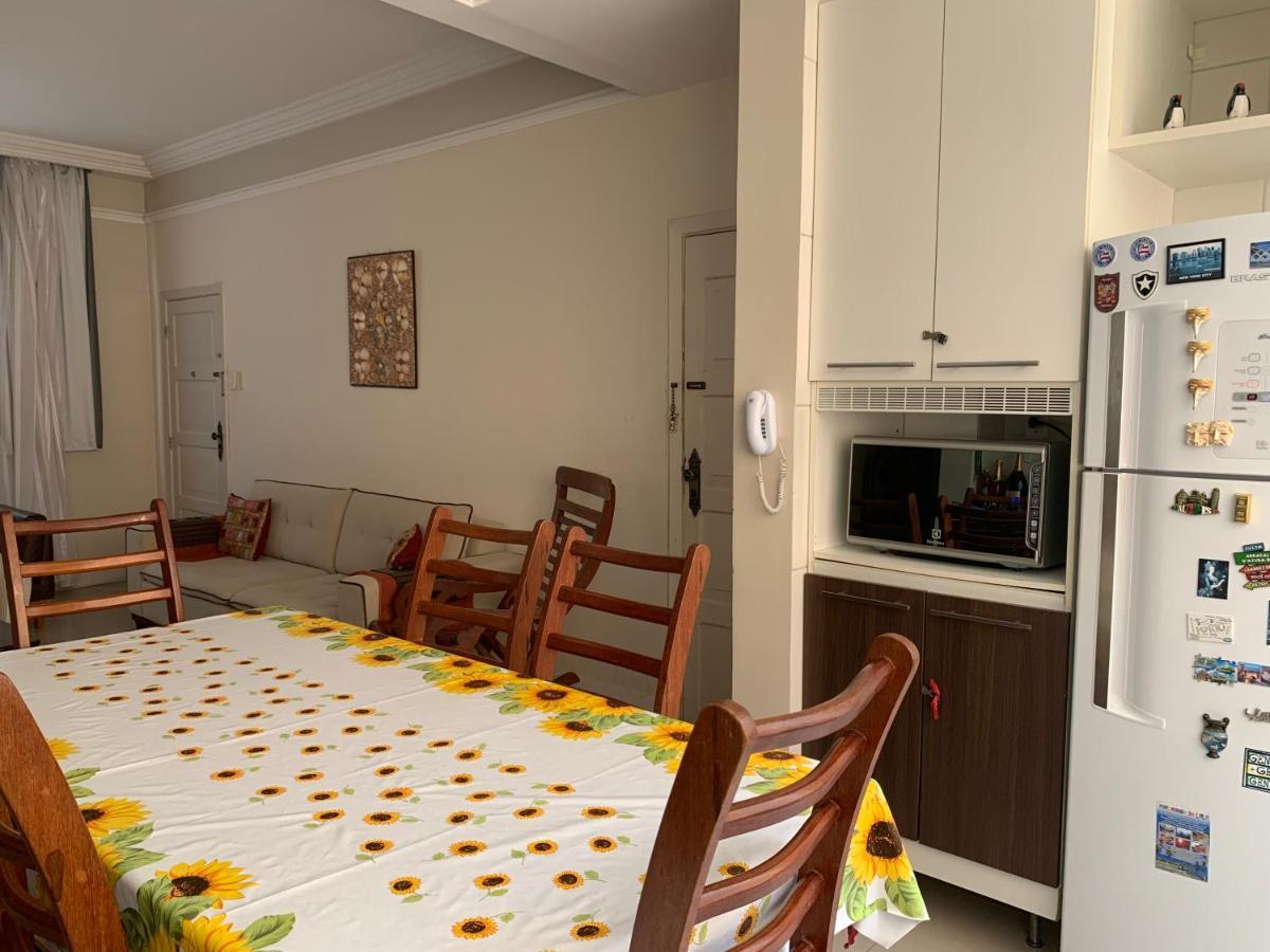 Apartmán Lindo Ap No Porto Da Barra Salvador Exteriér fotografie